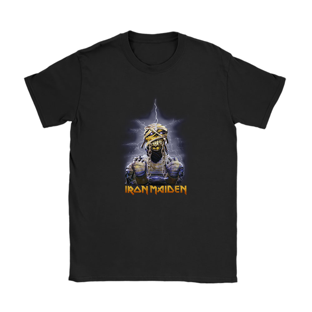 New Paramore Merch Final Girl Shirt