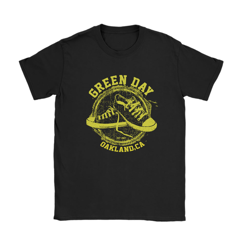New Kendrick Lamar Shirt, Kendrick Lamar Tour Shirt, Choose Merap Shirt, Vintage Rap Shirt, Gift For Men