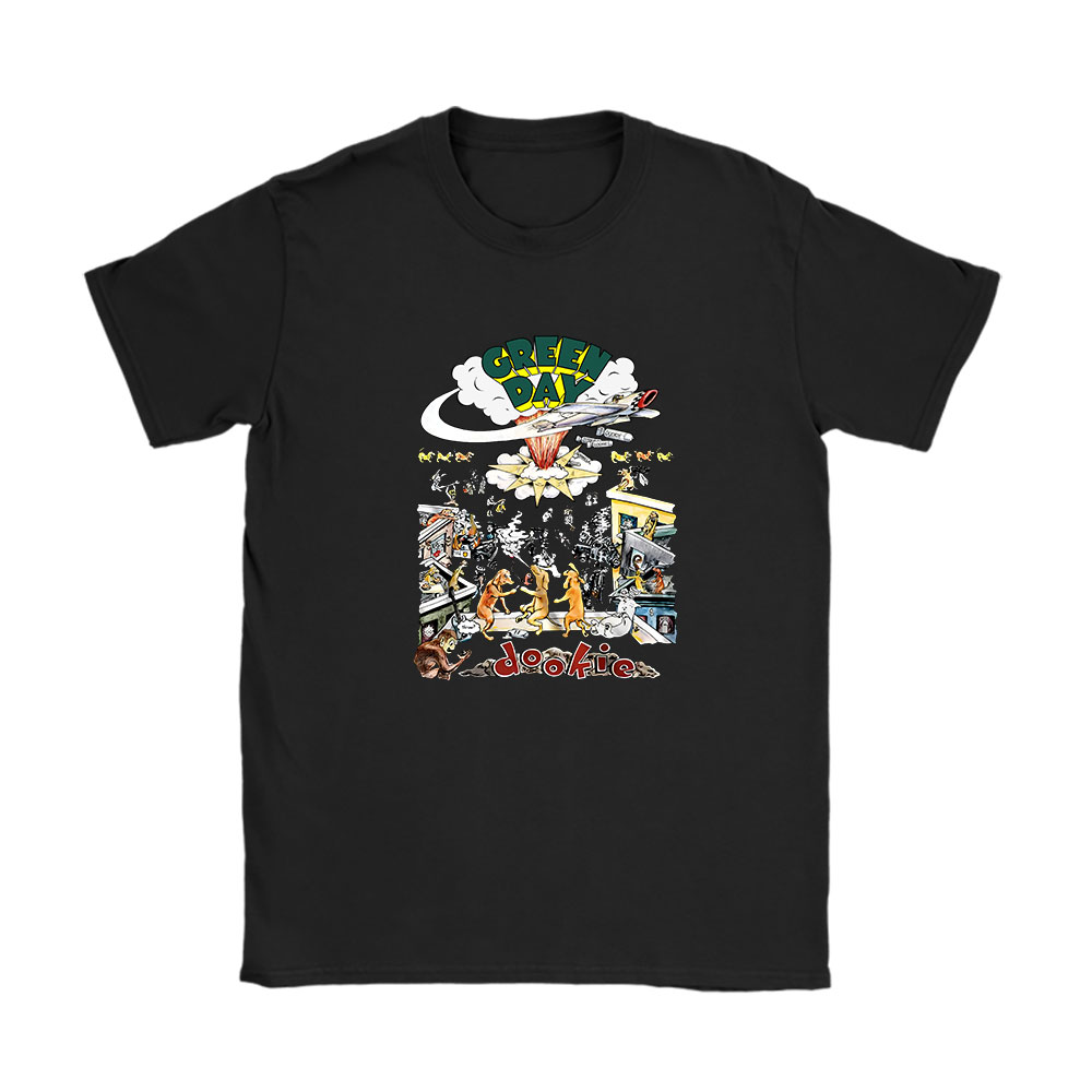 New Kendrick Lamar Shirt, Kendrick Lamar Vintage Shirt, Rap Shirt, Tour 2024 Shirt, Gift For Men