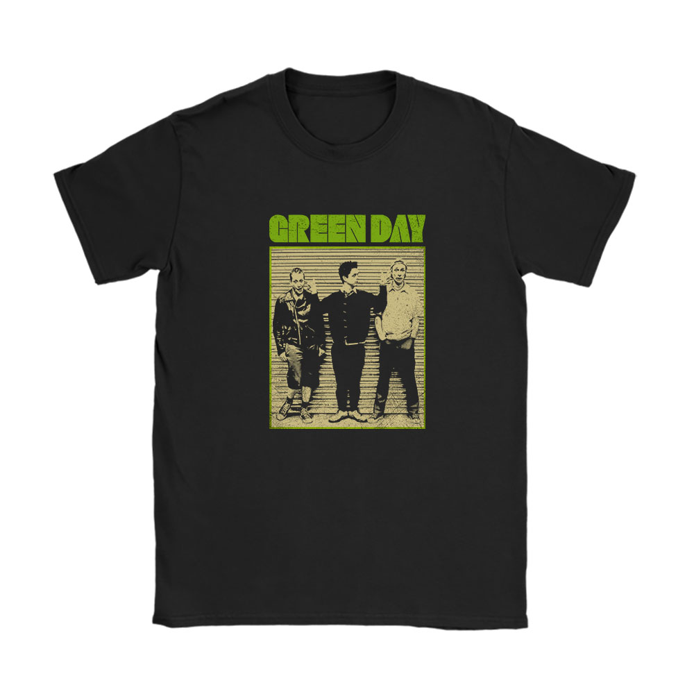 New Kendrick Lamar Shirt, Official Kendrick Lamar Gnx Grand National Tour 2025 T Shirt