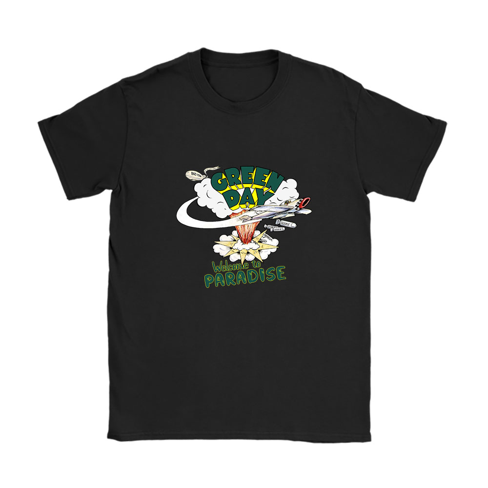 New Kendrick Lamar Sza Grand National Tour Merch Comfort Colors Shirt