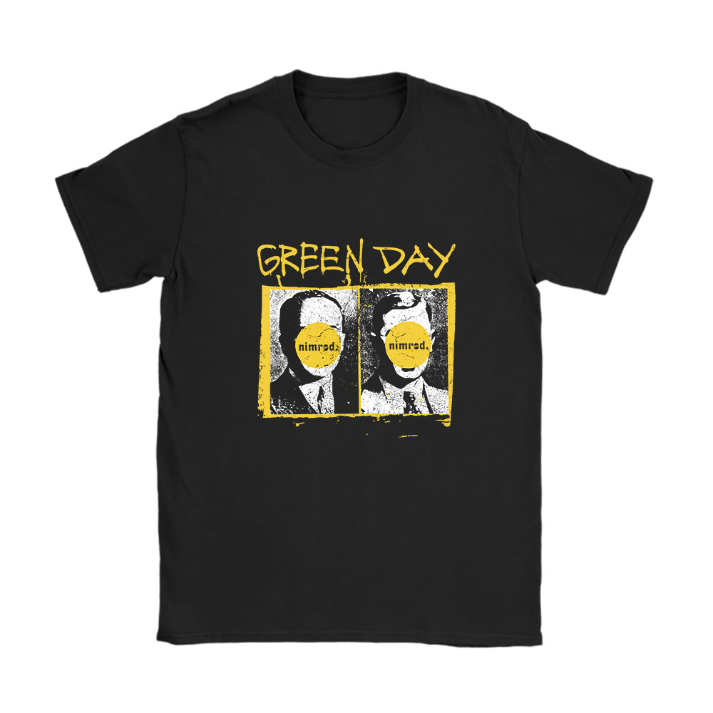New Kendrick Lamar Shirt, Kendrick T-Shirt