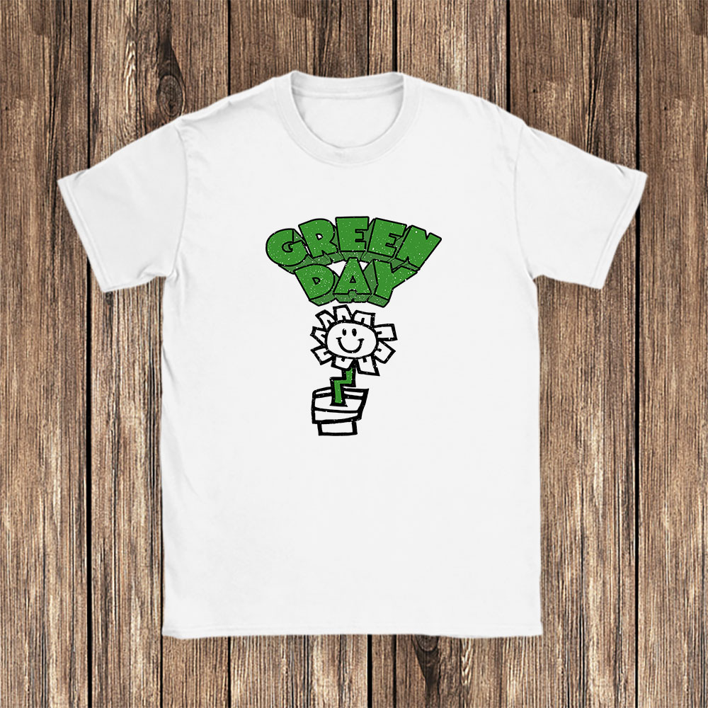 New Kendrick Lamar Shirt, Kendrick Lamar X Sza Grand National Tour 2025 T Shirt