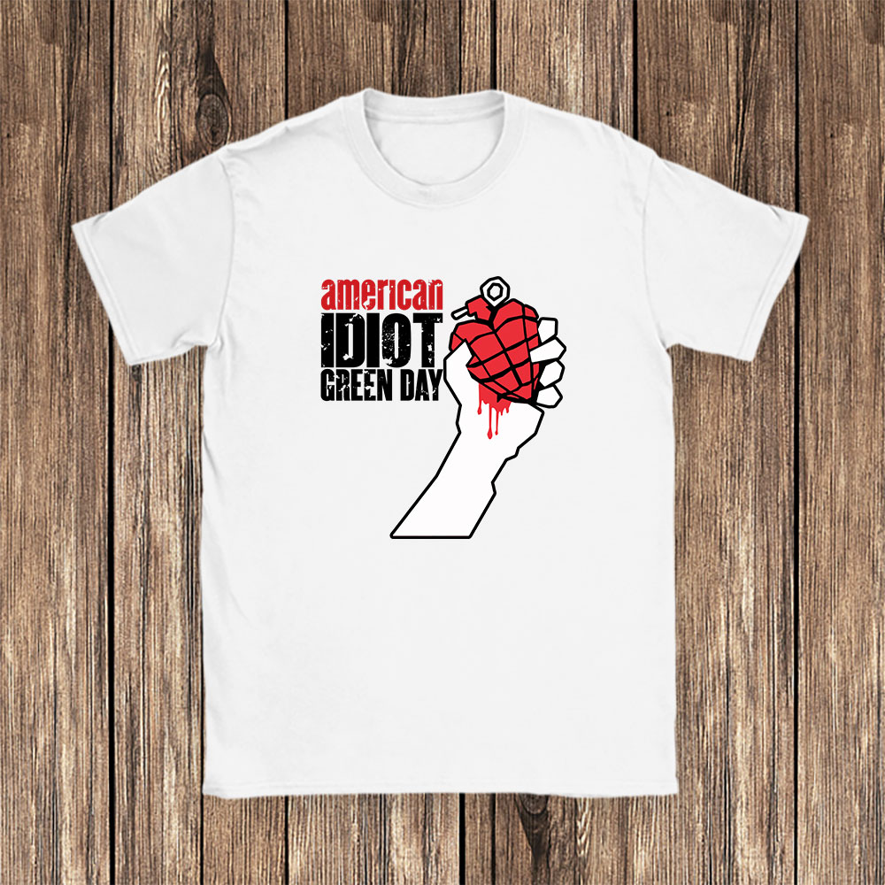 New Kendrick Lamar Shirt, Kendrick Lamar Tshirt