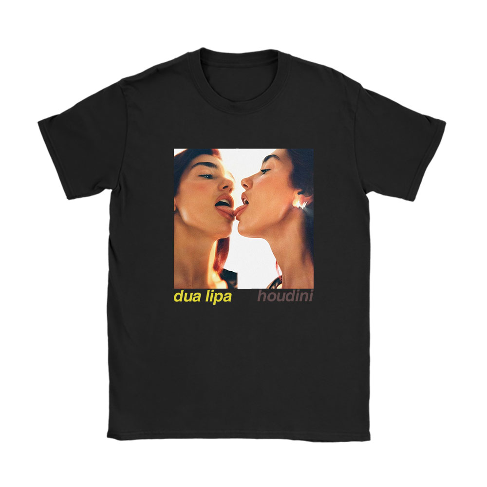 New In My 2025 Era Lyric Cat Calendar Music Lyric Shirt, In My 1 T-Shirt