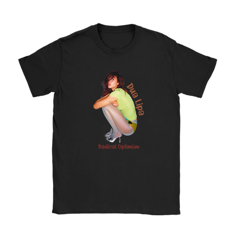New In My Taylor Swift Version Mom Era Shirt, Taylor Swift Version Girl Era Shirt, Taylor Swift The Eras Tour Shirt