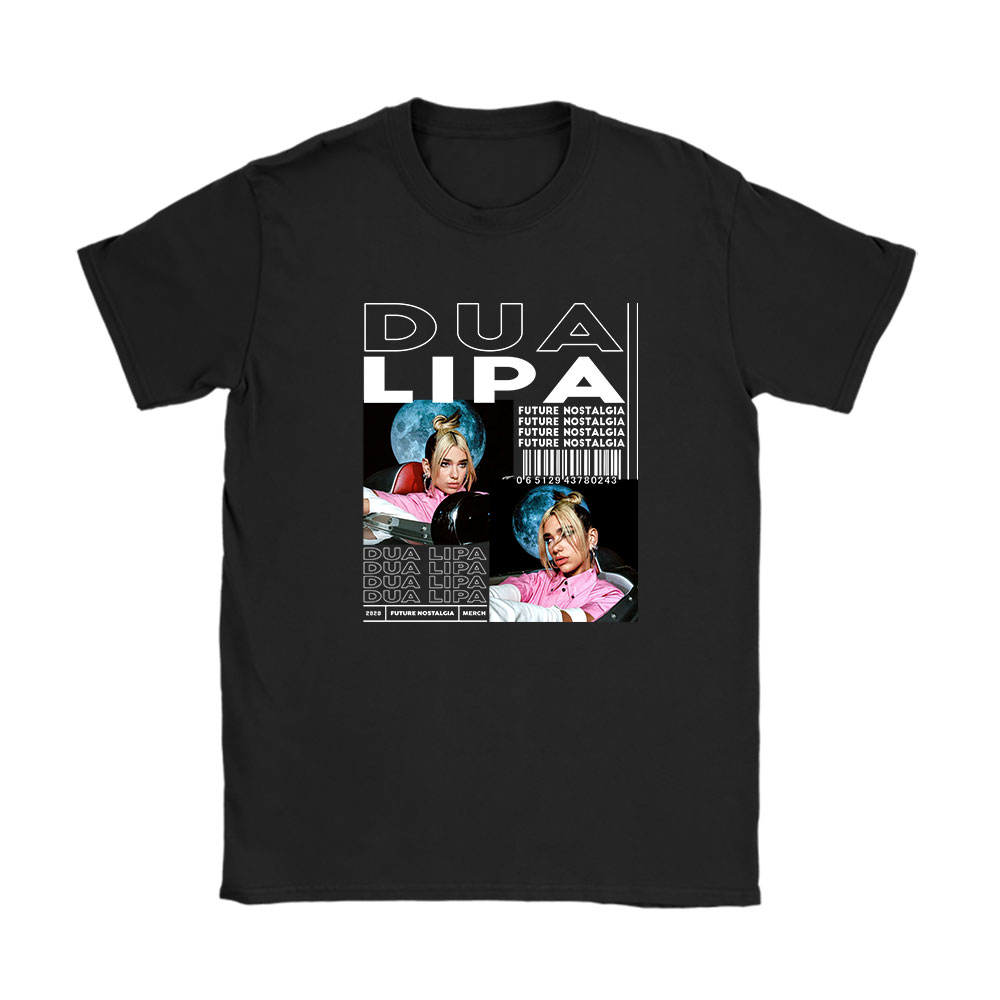 New In My 2025 Era Calendar Shirt, In My 2 T-Shirt