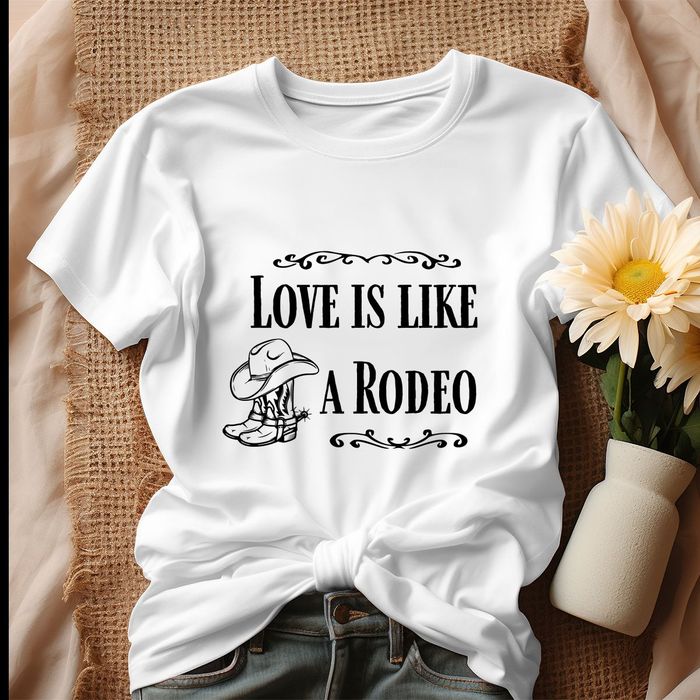 New Snoop Doggy Dogg Shirt, Snoop Doggy Dogg Merch Shirt