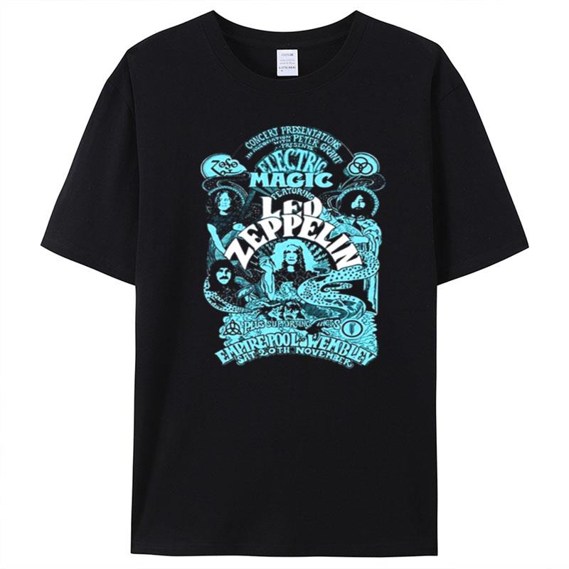 New Sabrina Carpenter Comfort Colors Shirt, Sabrina Carpenter Espresso Single Shirt, Sabrina 2024 Tour Shirt, Sabrina Espresso Shirt