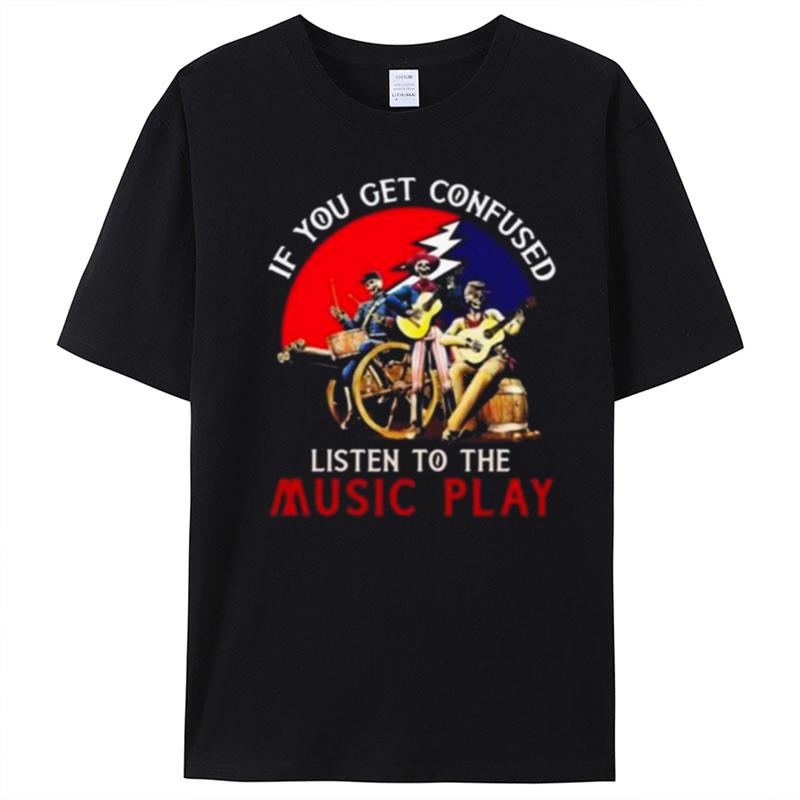New Kendrick Lamar Mustard Shirt, Soft Cotton Crewneck Shirt For Men And Women, Gift For Him Or Her