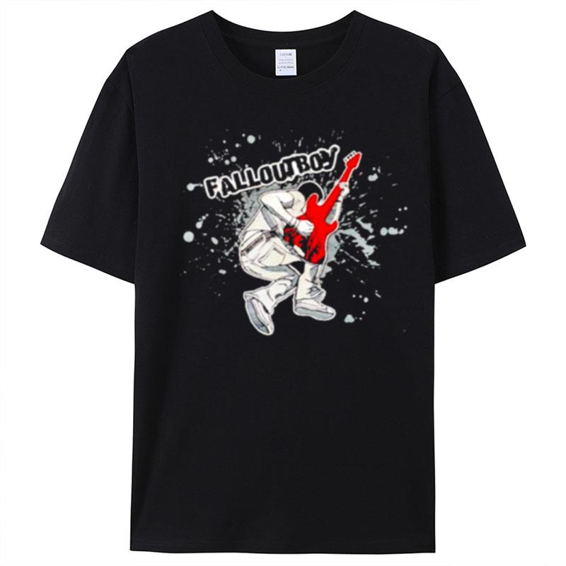 New Jonas Brothers Shirt, Jonas Brothers Tour Shirt