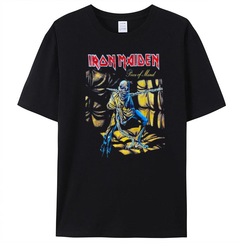 New Paramore Rock Band Graphic Unisex Shirt, Paramothere Rock Band T-Shirt