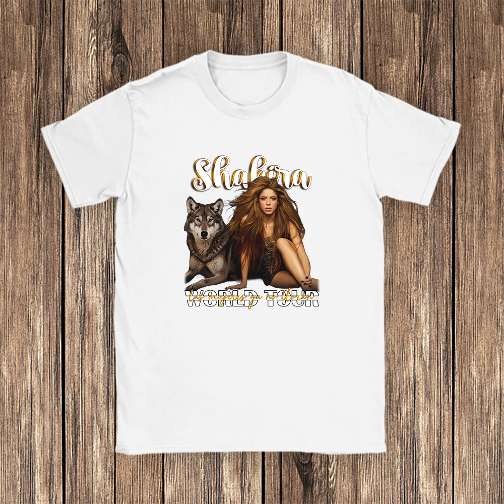 Zach Bryans Shirt, Zach Bryans The Quittin Time Tour 24 Unisex T-Shirt