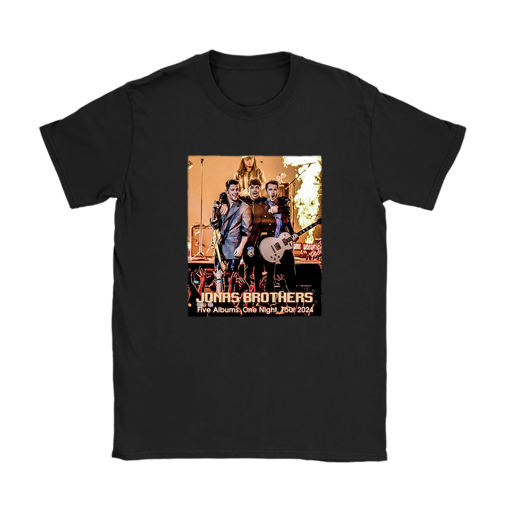 New Post Malone Vs Jelly Roll Tour 2025 Shirt Post Malone Big Ass Stadium Tour Shirt