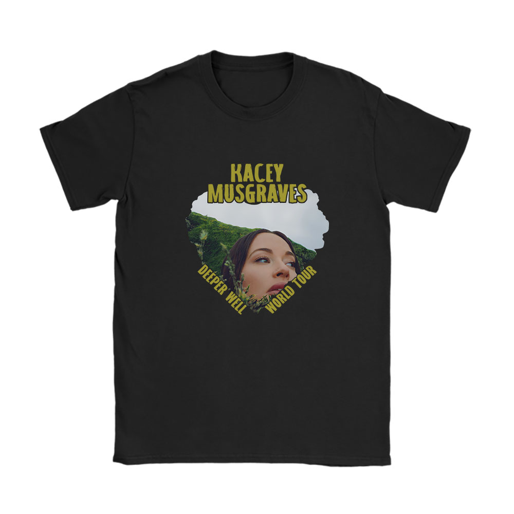 New Poster Vctms Shirt, Official Vctms With 156 Silence And Heavy Hitter Us Tour Winter 2025 T Shirt