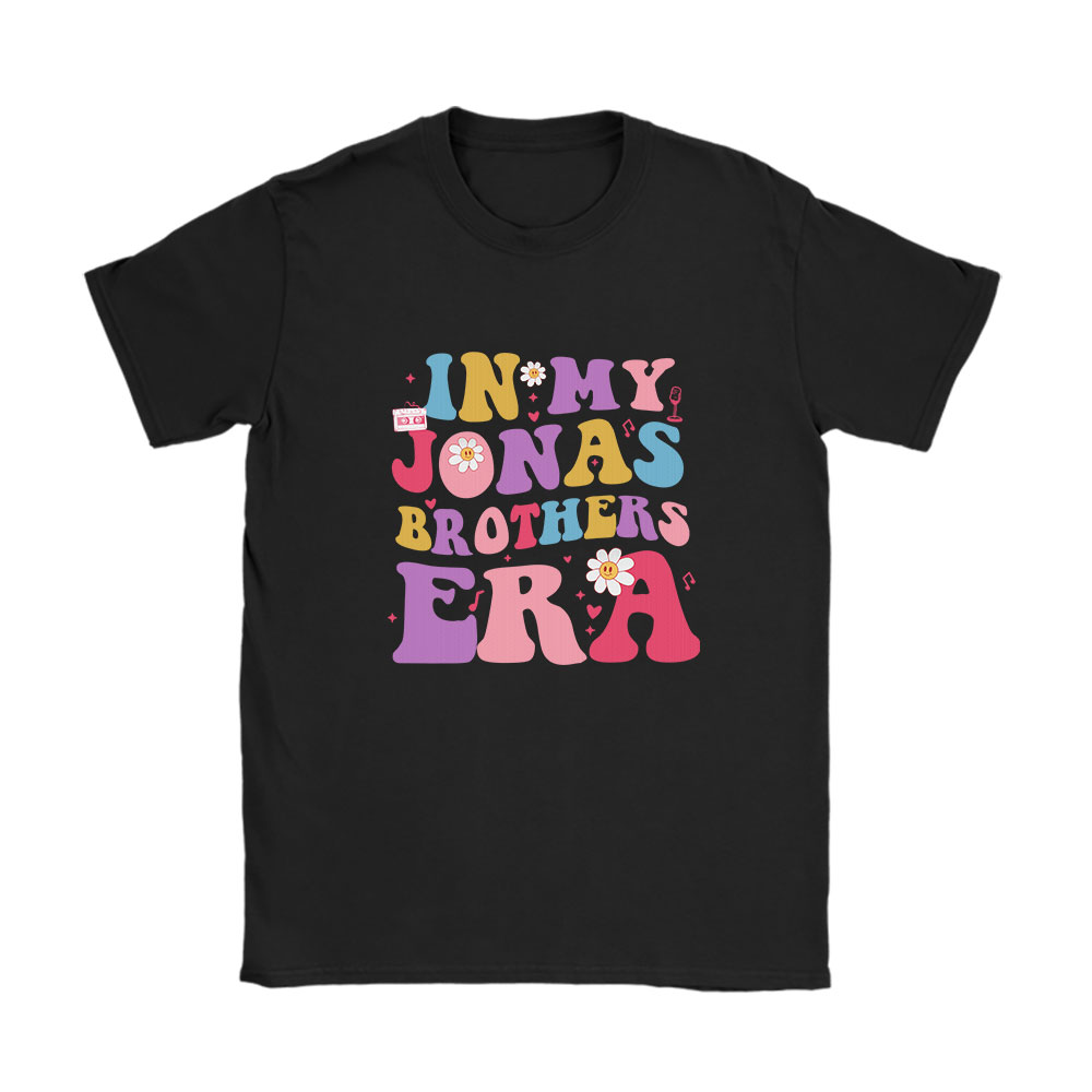 New Post Malone, Tour, Country, Posty, Front And Back Shirt
