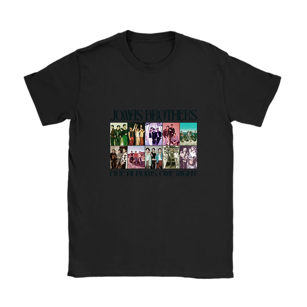 New Post Malone Vs Jelly Roll Tour 2025 Shirt, Post Malone 3 T-Shirt