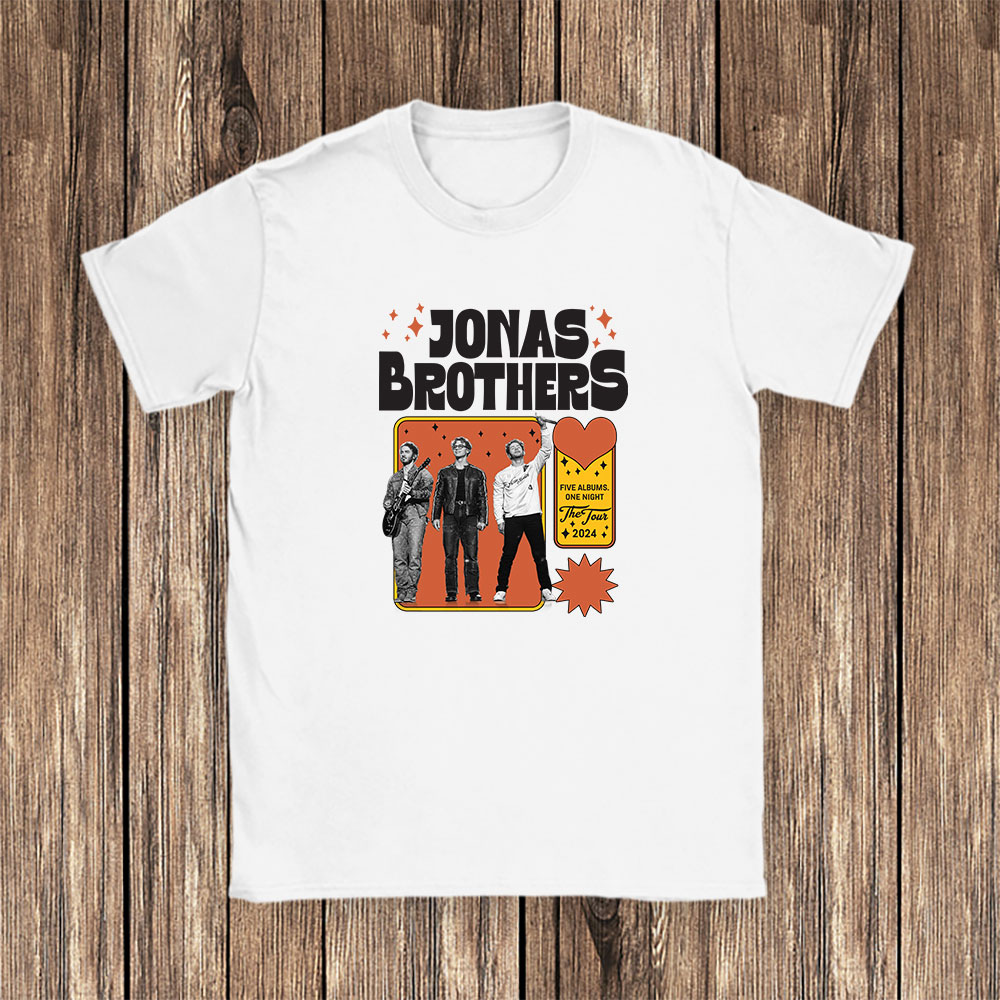 New Post Malone Vs Jelly Roll Tour 2025 Shirt, Post Malone 3 T-Shirt