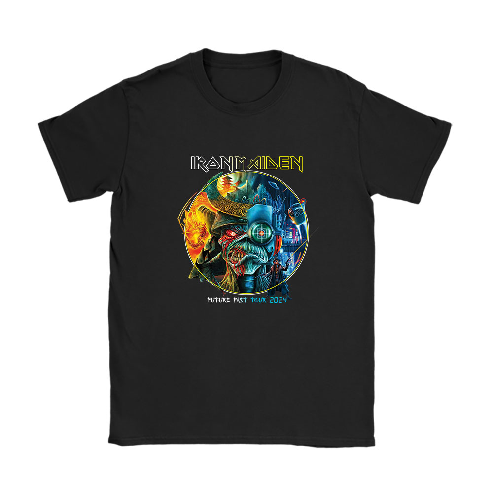 New Paul Mescal 2025 Calendar Shirt, Paul Mescal 4 T-Shirt