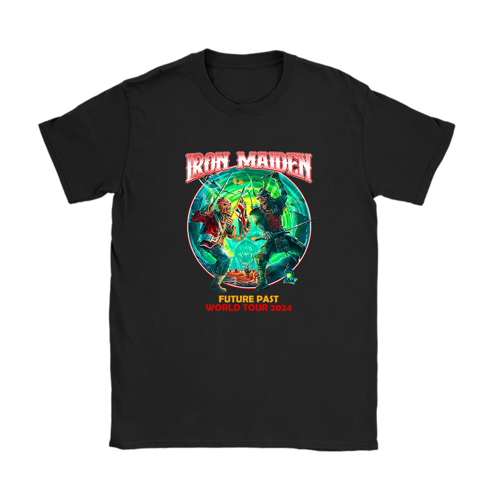 New Paul Mescal 2025 Wall Calendar Planner Shirt, Paul Mescal 4 T-Shirt