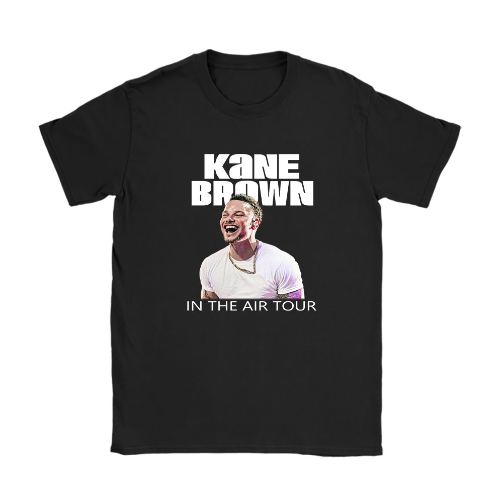 New Red Hot Chili Peppers 2024 Tour T-Shirt