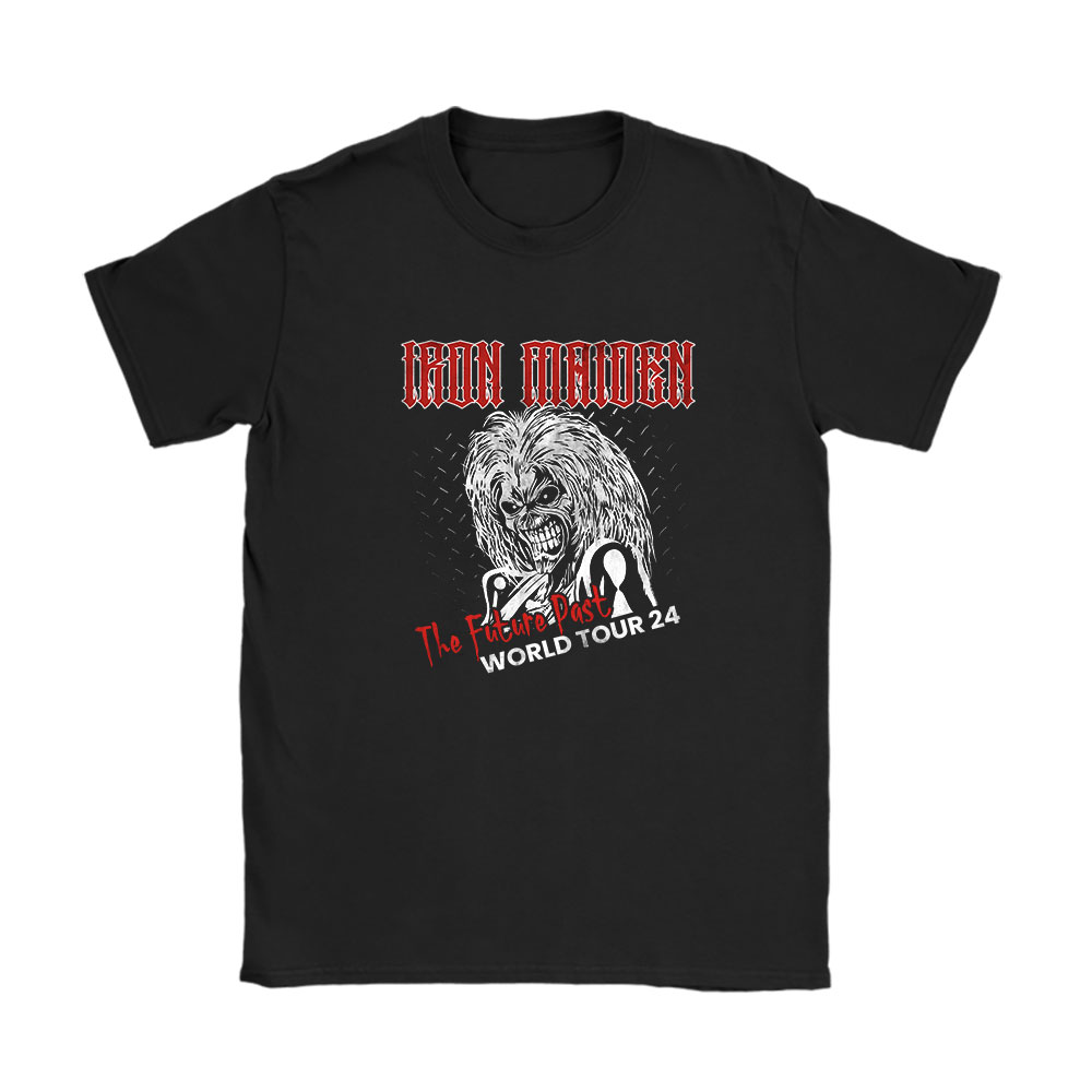 New Paul Mescal 2025 Calendar Shirt, Paul Mescal 4 T-Shirt