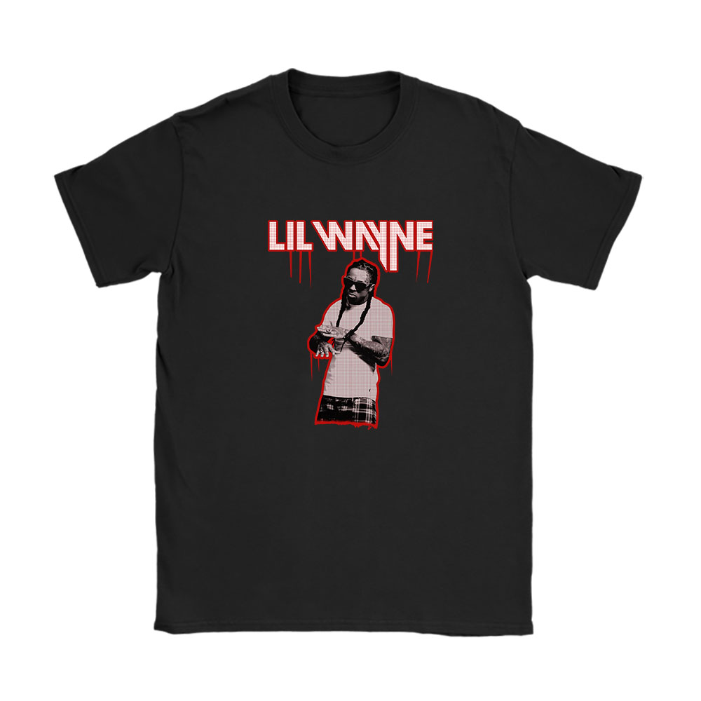 New Sabrina Carpenter Shirt, Sabrina Emails 2024 Tour, Sabrina Espresso Casual Short Sleeve Hip-Hop Shirt, Sabrina Merch