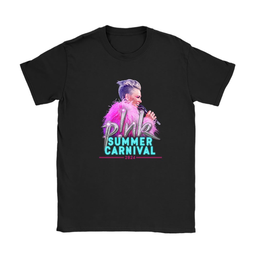 T-Shirt Chris Brown Merch Store Star Struck