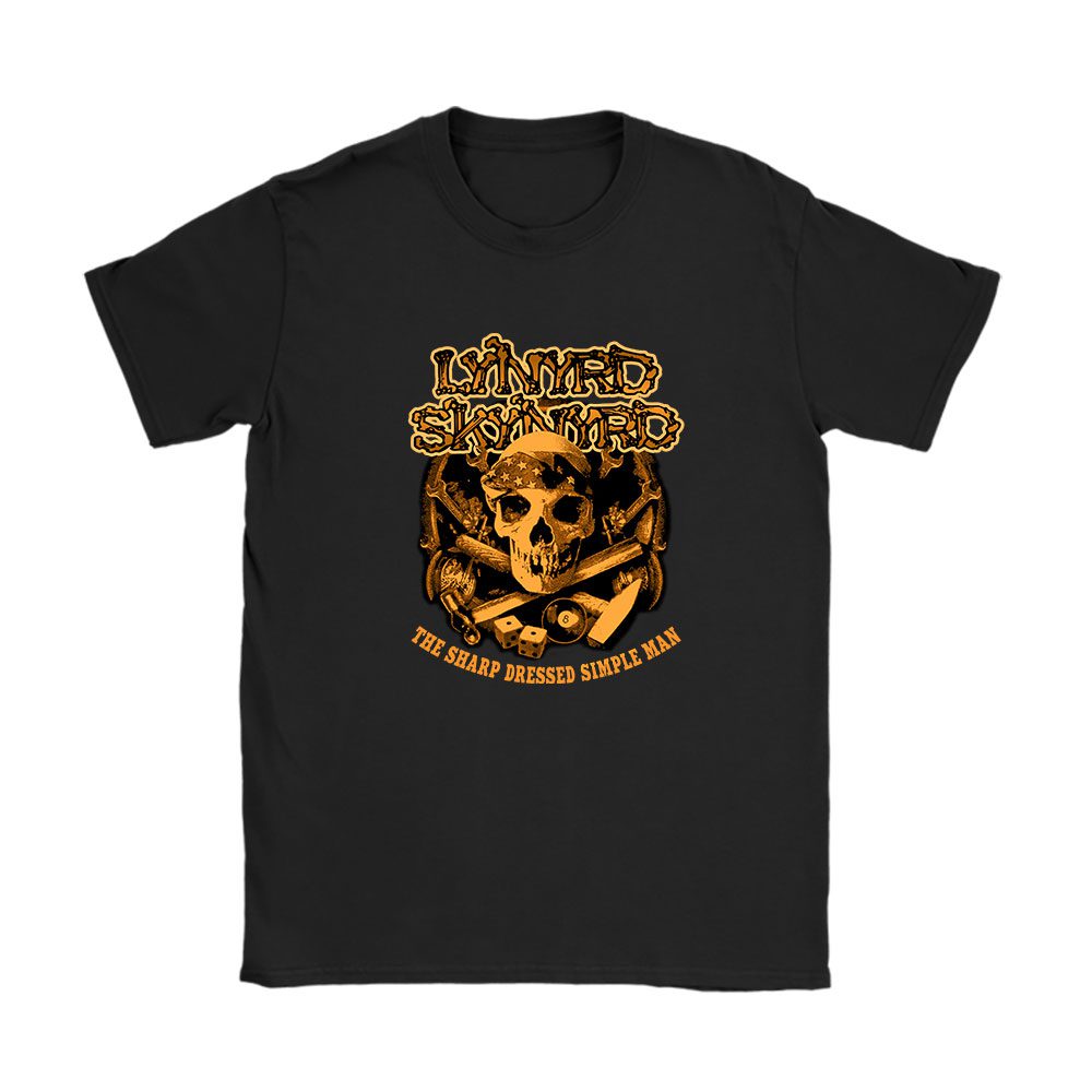 New Stray Kids Concert Shirt, Stray Kids 2 T-Shirt