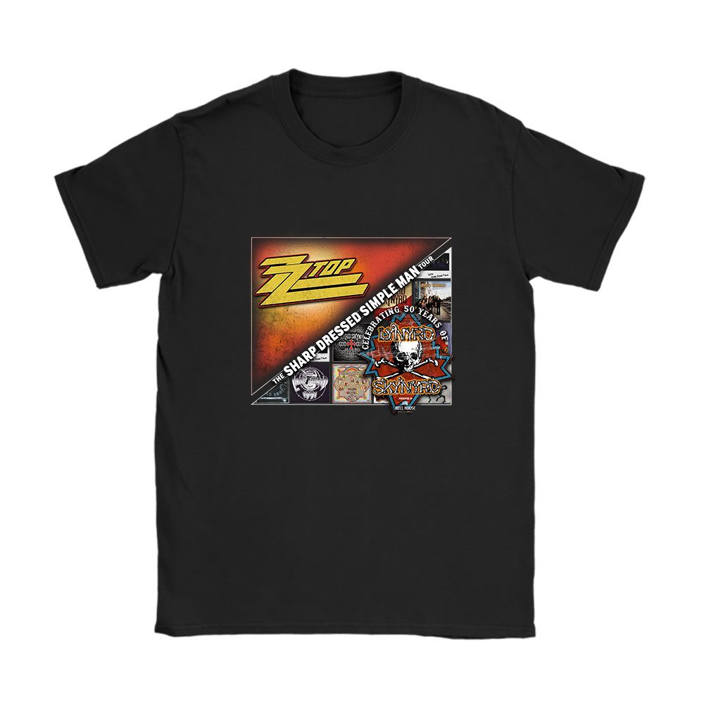 New Stray Kids Ate Retro Bootleg Domin Ate Shirt, Stray Kids 4 T-Shirt