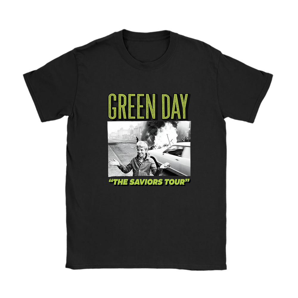 New Kendrick Lamar Sza 2025 Grand National Tour Shirt, Kendrick Lamar 2 T-Shirt