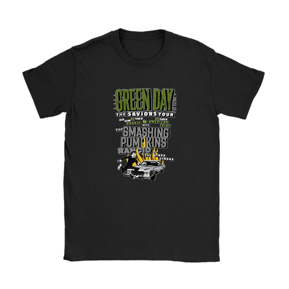 New Kendrick Lamar Sza 2025 Grand National Tour Shirt, Kendrick Lamar 2 T-Shirt