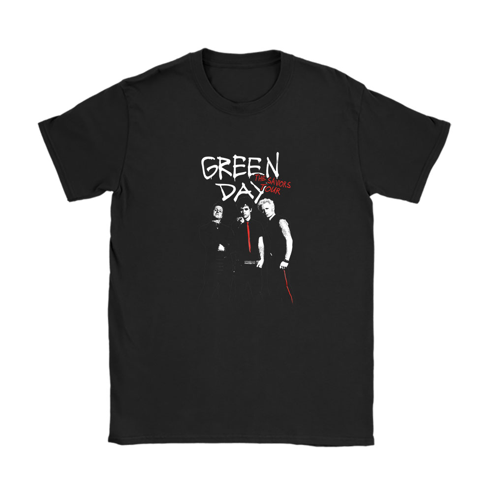 New Kendrick Lamar Spitfire Shirt, Damn Album Shirt