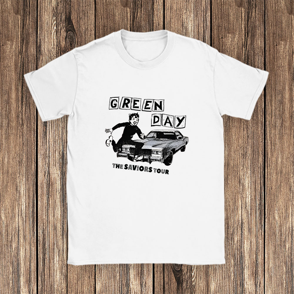 New Kendrick Lamar Spitfire Shirt, Damn Album, Funny Graphic Shirt