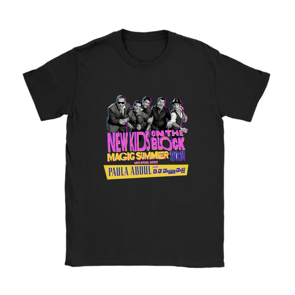 New The Black Crowes Happiness Bastards Tour 2025 Shirt, Black Crowes T-Shirt
