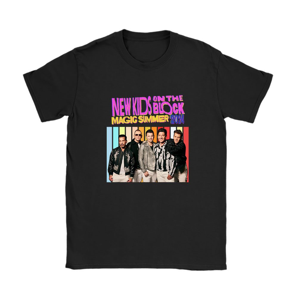 New The Black Crowes Europe Tour Unisex Shirt, Black Crowes T-Shirt