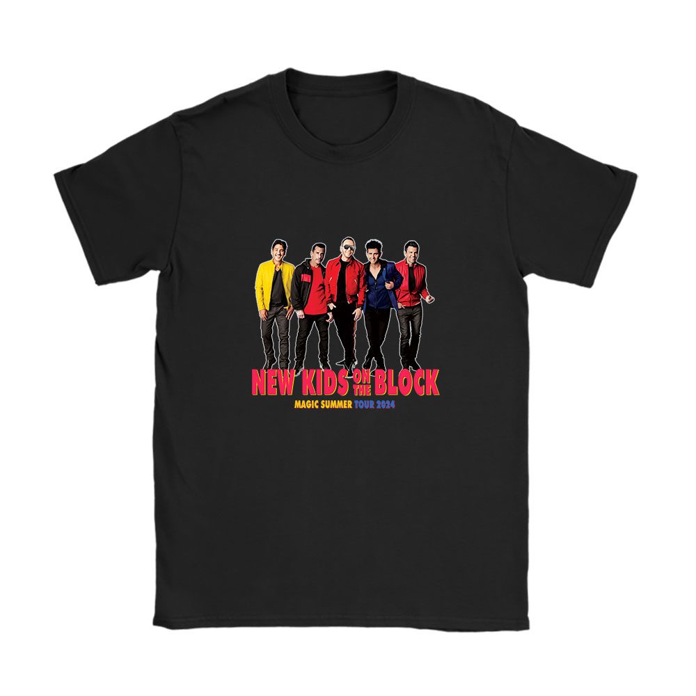 New The Black Crowes Europe Tour Unisex Shirt, Black Crowes T-Shirt