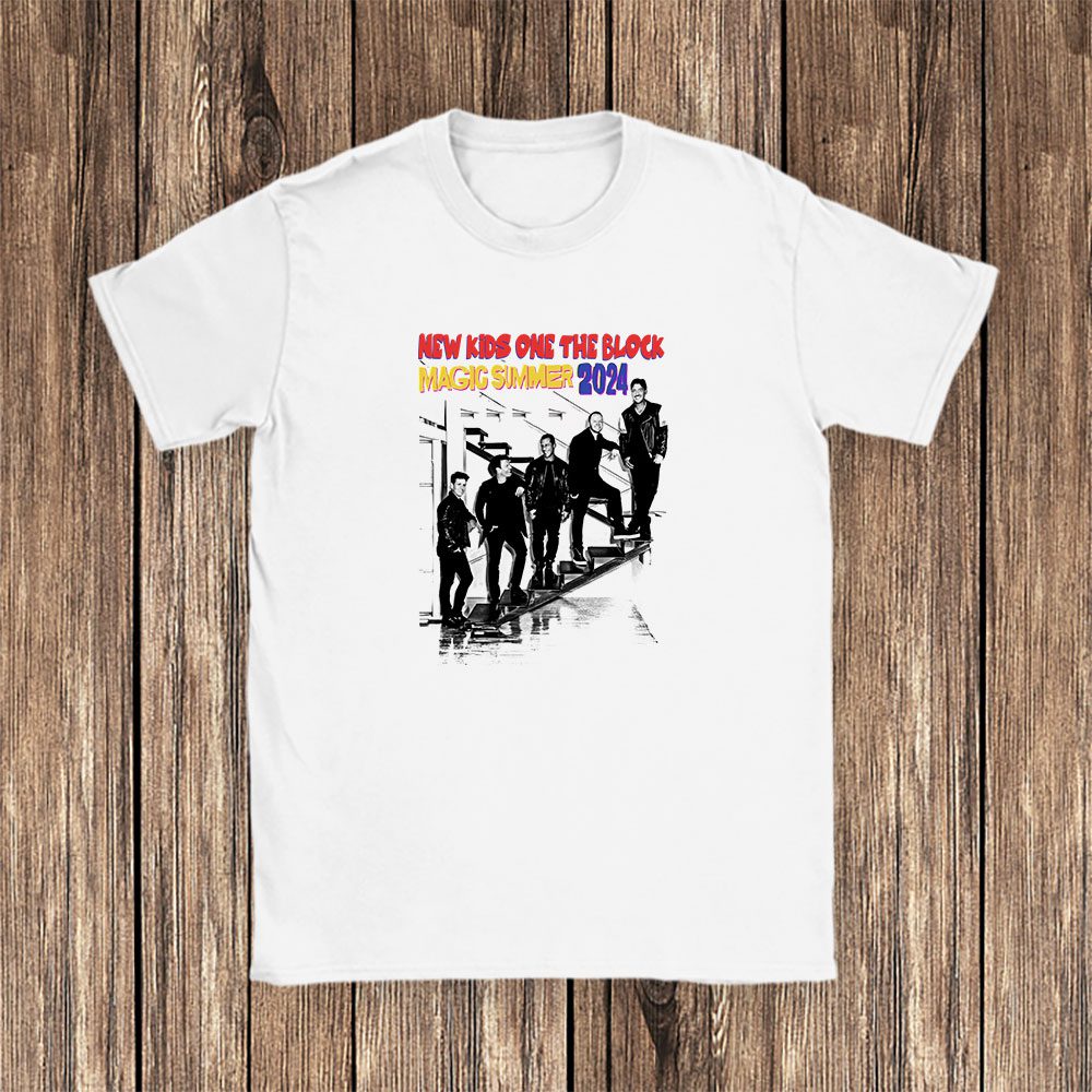 New The Black Crowes 40Th Anniversary Signatures Shirt, Black Crowes T-Shirt