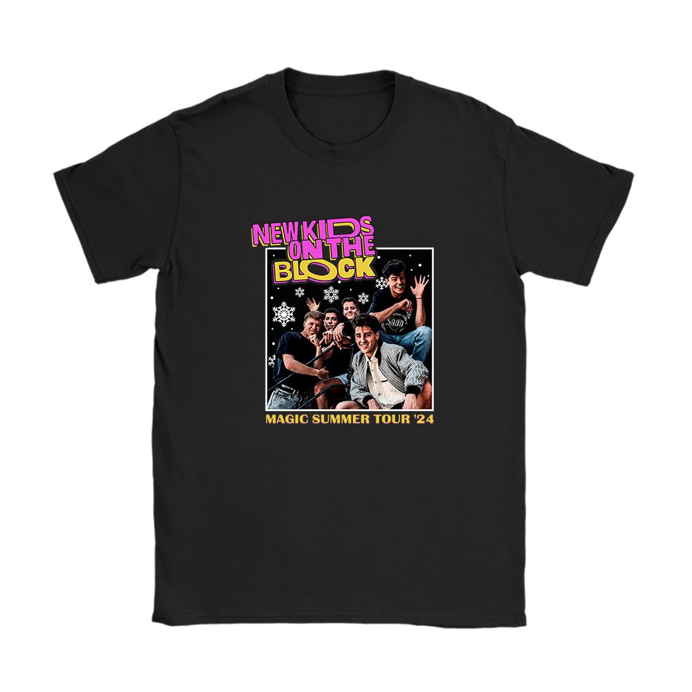 New The Black Crowes Happiness Bastards Tour 2025 Shirt, Black Crowes T-Shirt