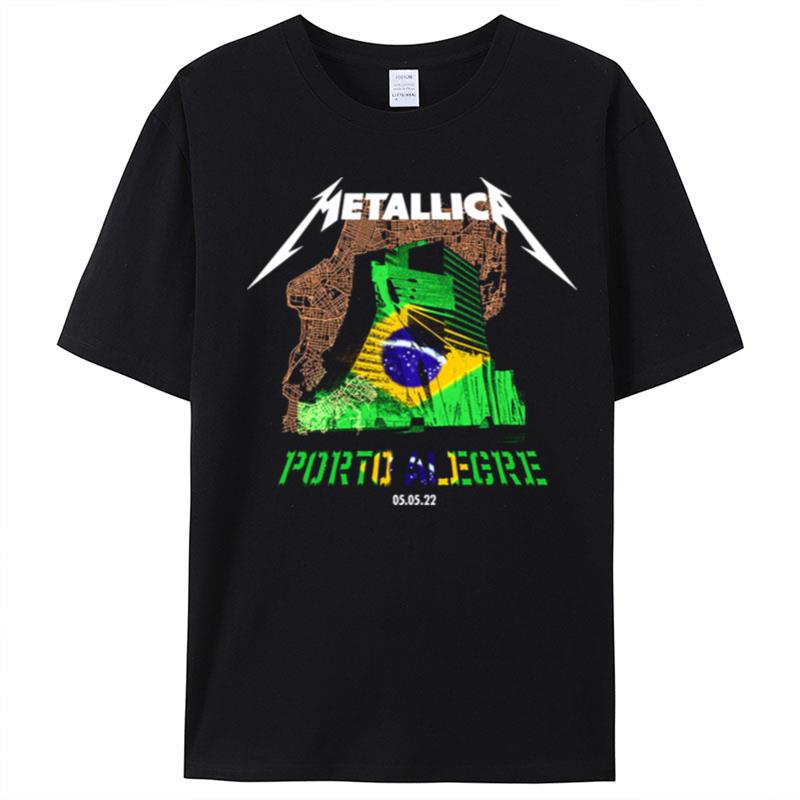 New Tate Mcrae Greedy 90S Music Shirt, Album Comic Art Vintage Y2K Shirt V2, Unisex Gift For Fan