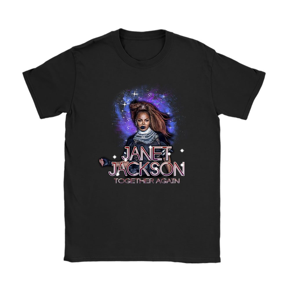 New Post Malone F1 Trillion Shirt, Post Malone F 1 T-Shirt