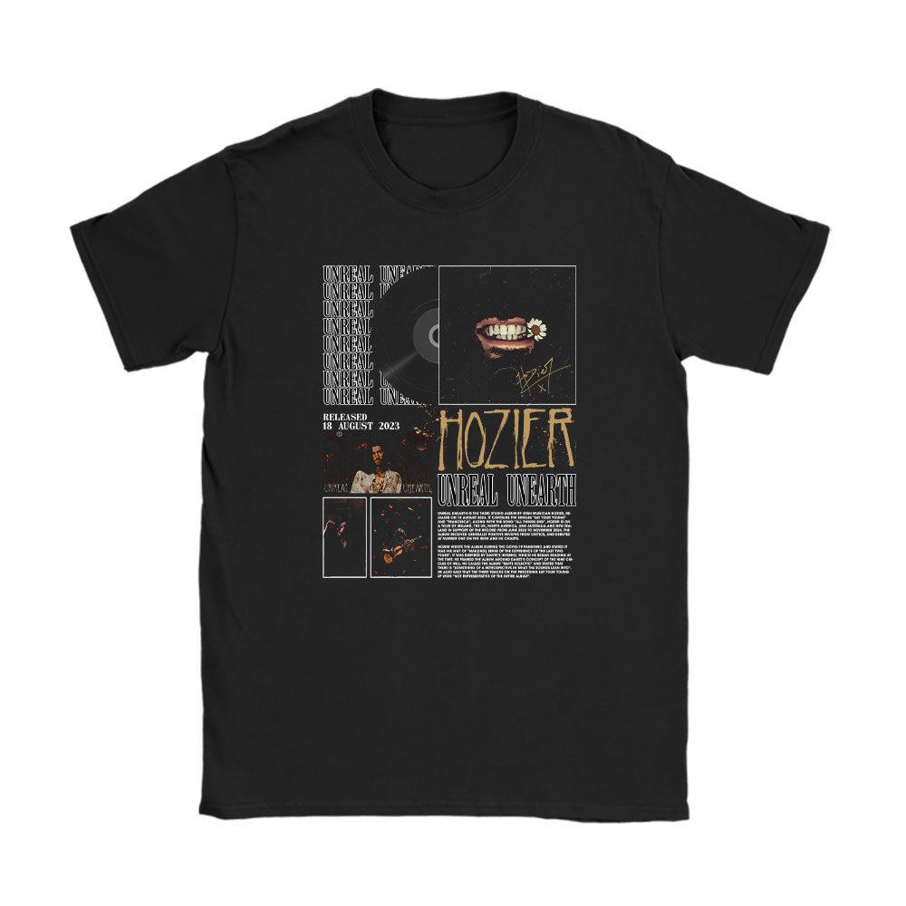 New Olivia Rodrigo Shirt, Olivia Rodrigo Livies Guts Tour Unisex T-Shirt