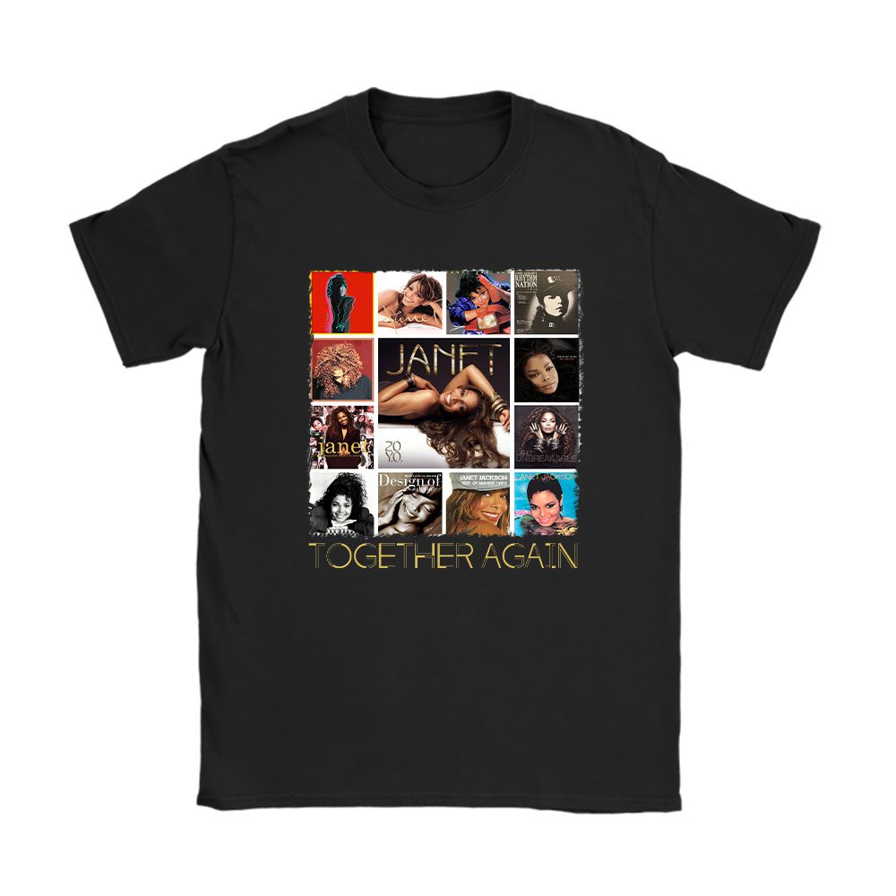 New Post Malone F1 Trillion Shirt, Post Malone F 1 T-Shirt