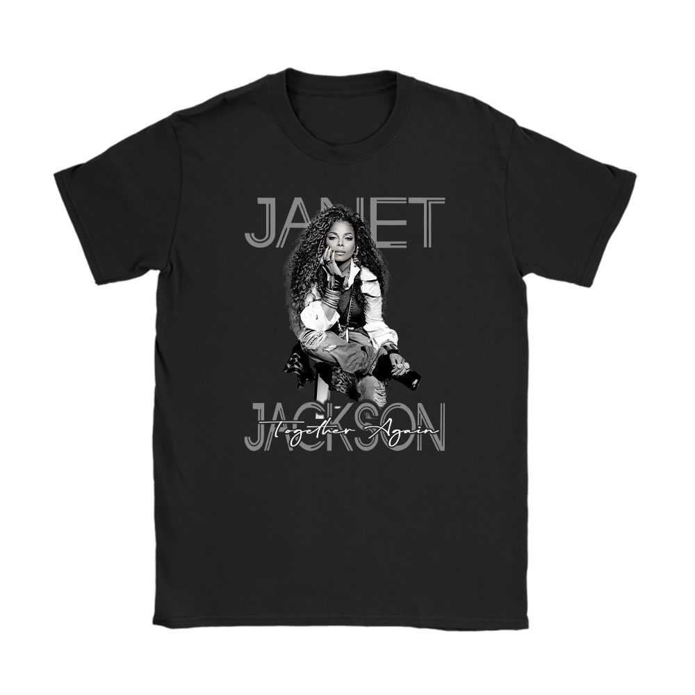 New Post Malone F1 Trillion Album Shirt, Post Malone 3 T-Shirt