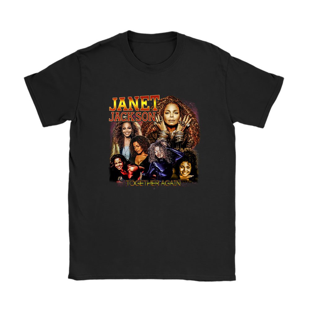 New Post Malone F1 Trillion Album Shirt, Post Malone 3 T-Shirt