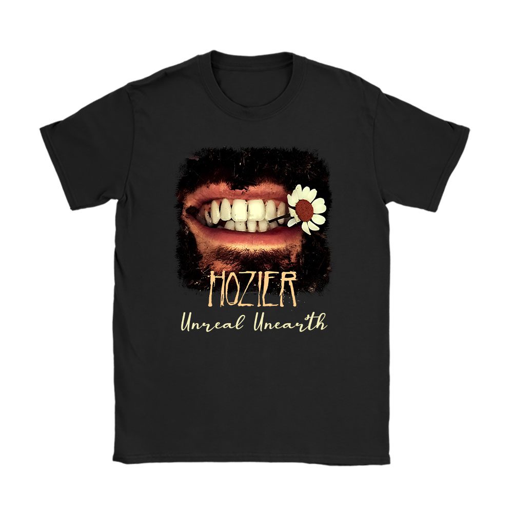 New Olivia Rodrigo Shirt, Olivia Rodrigo Livies Guts Tour Unisex T-Shirt
