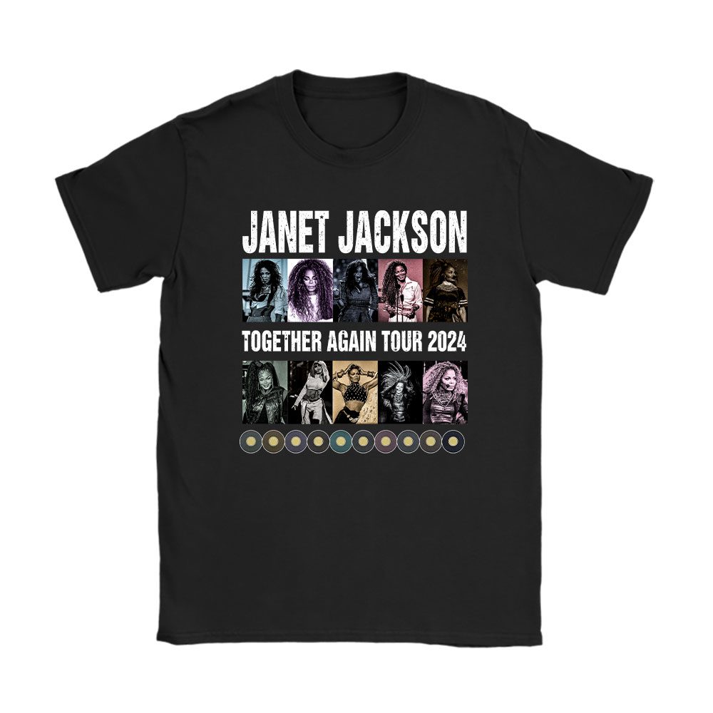 New Post Malone F-1 Trillion Album Shirt, I Had Some Help Shirt, Posty Merch, Country Music