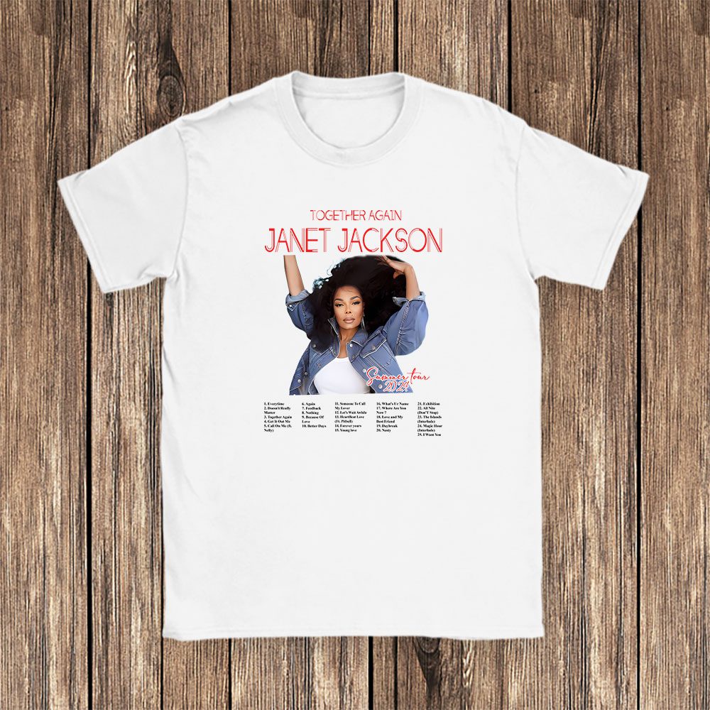 New Post Malone F1 Trillion Album Vintage Post Malone Album Shirt