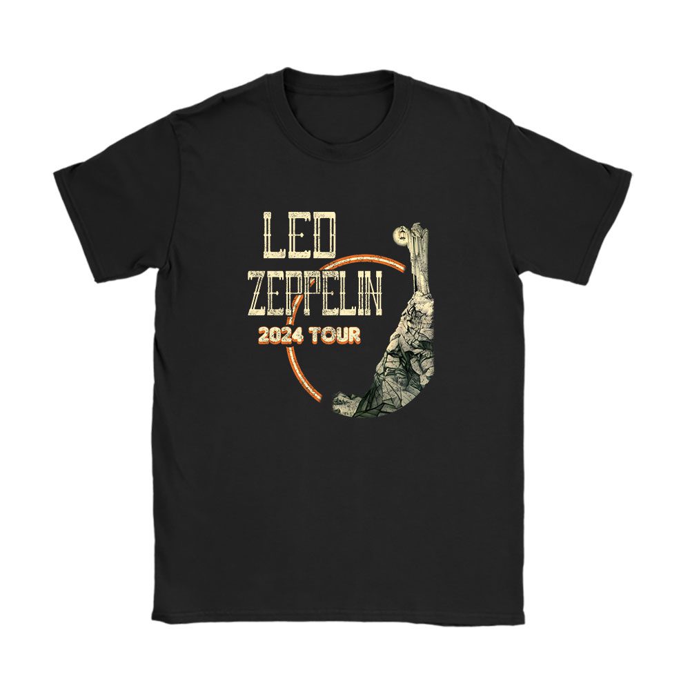New Sabrina Carpenter Comfort Colors Shirt, Sabrina Carpenter Espresso Single Shirt, Sabrina 2024 Tour Shirt, Sabrina Espresso Shirt