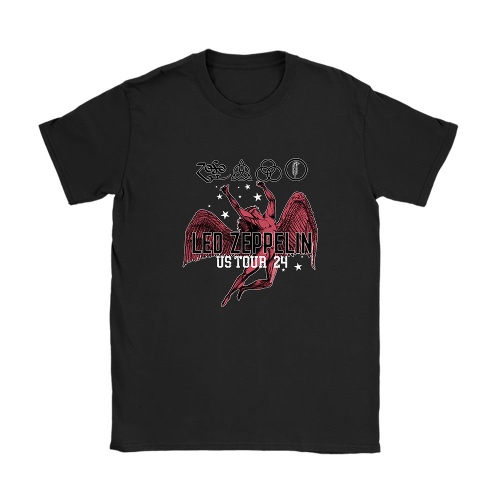 New Sabrina Carpenter Comfort Colors Shirt, Sabrina Carpenter Espresso Single Shirt, Sabrina 2024 Tour Shirt, Sabrina Espresso Shirt